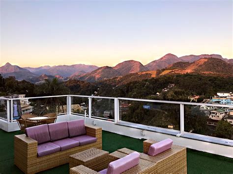 petropolis hotels|Iba pa.